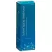 SILVERSPRAY MEDINOVA рідина
