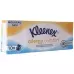 Носові хустки KLEENEX Allergy Comfort