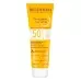 BIODERMA Photoderm Lait Ultra SPF50+ 200 мл