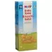 Бисквит Hip Baby 180 г