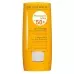 BIODERMA Photoderm Max Stick SPF50+ BIODERMA Photoderm Max Stick SPF50+