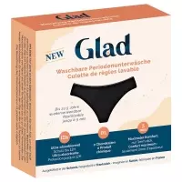 Періодична білизна Glad Tag M light, що прається
