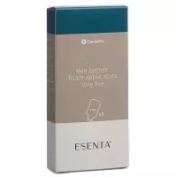 ESENTA Hautschutz-Applikator steril