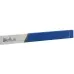 DEFLUX Nadel 23G DEFLUX Nadel 23G