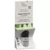 AROMALIFE TOP Cedar Himalayan Eth/Oil ORGANIC