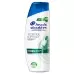 HEAD&amp;SHOULDERS Проти лупи Sham Itchy Head