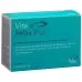 Пакетик для напитков Vita Relax Plus 30 шт. Пакетик для напитков Vita Relax Plus 30 шт.