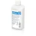 SKINMAN SOFT PROT FF o Farb+Duft (n)