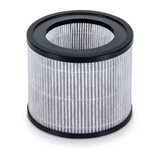 BEURER Ersatzfilter LR 400