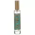 AROMALIFE Energetic Spray Gold m Bergkrist AROMALIFE Energetic Spray Gold m Bergkrist