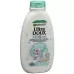 ULTRA DOUX Kids 2in1 Shampoo sanfte Hafermi