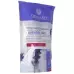 DermaSel соль для ванн лаванда немецкий/французский пакетик 400 г
