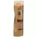 DOVE Body Lotion Summer Glow