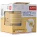 Детские наушники ALPINE MUFFY желтые Детские наушники ALPINE MUFFY желтые
