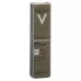 Vichy Neovadiol Eyes &amp; Lips Multi Correction Care Tb 15 мл