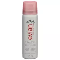 Evian Brumisateur Eros 150 мл
