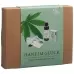 AROMALIFE Geschenkset Hanf (neu)