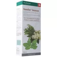 THIN SambuImmune