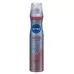 NIVEA Haarspray Color Pflege