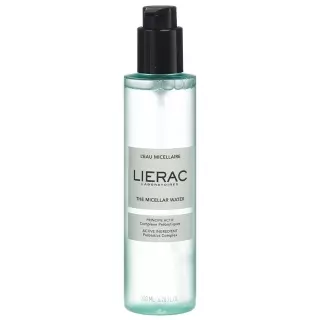 LIERAC Démaquillant Mizellenwasser