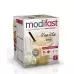 MODIFAST Drink Vanille