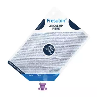 FRESUBIN 2 kcal HP Fibre