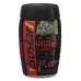 ISOSTAR Hydrate & Perform Plv Cranberry