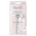GILLETTE Venus для інтимної зони 1 лезо