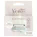 Леза системи GILLETTE Venus Intimber