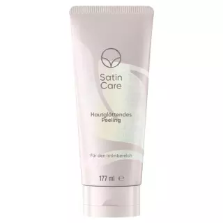 GILLETTE Venus Satin Care Intimpfl Peeling