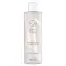GILLETTE Venus Satin Care Intimpfl 2in1