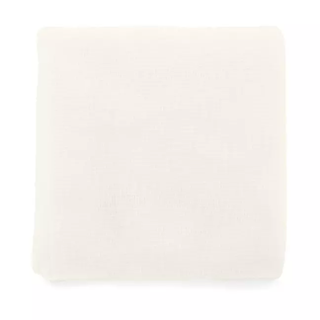 MEDISET комп бавовна 10х10см T17 8f ст