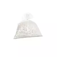 MARLY Rundtupfer 3cm