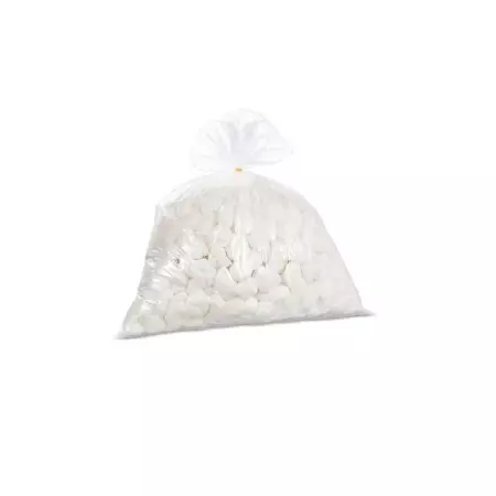 MARLY Rundtupfer 3cm