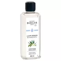 MAISON BERGER Parfum Jardin d'Agaves
