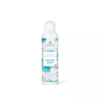 DERMASEL Körperschaum/Öl Meeres Brise df