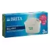 Фільтрувальні картриджі BRITA Maxtra Pro All-In-1