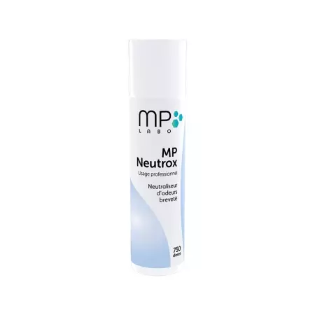 MP NEUTROX Geruchsneutralisierer
