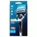 GILLETTE ProShield Shaver Chill 1 Кл(с)