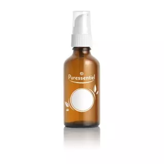 PURESSENTIEL Flaschenpumpe 50ml