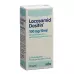 LACOSAMID Desitin Inf Lös 100 mg/10ml