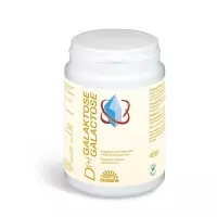 BIOSANA D(+)Galactose Plv
