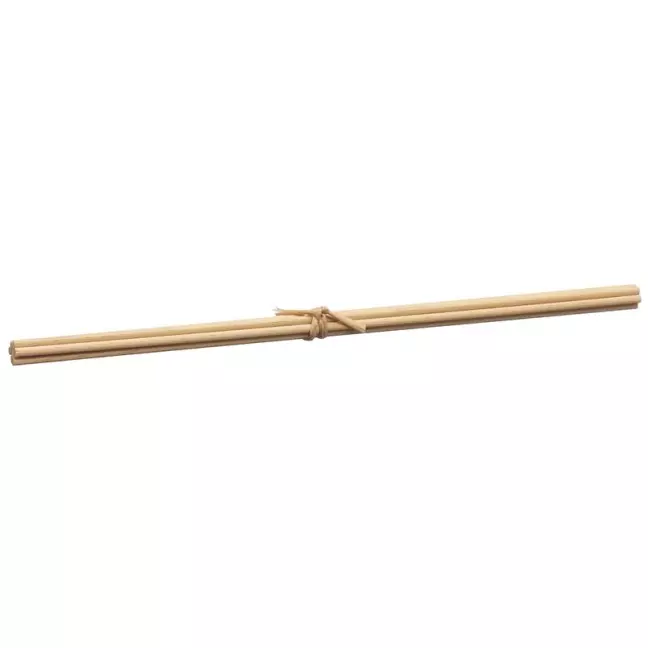 AROMALIFE Raumduft Stäbchen 25cm hell