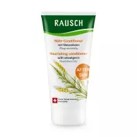 RAUSCH Nähr-Conditioner Weizenkeim (n)