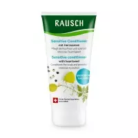 RAUSCH Sensitive-Conditioner Herzsamen