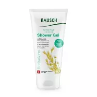 RAUSCH Sensitive Shower Gel Kamille