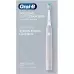 ORAL-B Pulsonic Slim Clean 2000 сірий