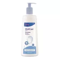 MOLICARE Skin Shampoo