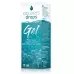 OCUVERS drops Gel OCUVERS drops Gel