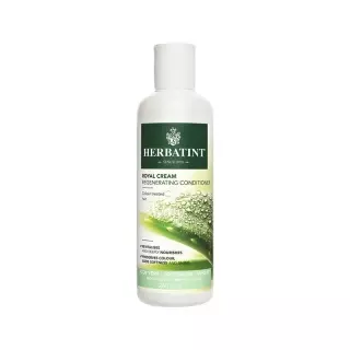 HERBATINT Crème royale
